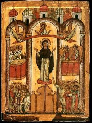 Intercession of the Theotokos Ave.-0021